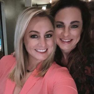 Meet your Posher, Madie